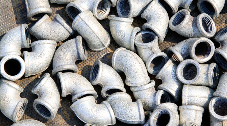 Professional Siding Services services in Cashton, WI